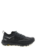 HOKA Mafate Speed 4 Lite Trail Running Shoes — Men's Hoka One One