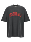Fear of God Essential City Exclusive Chicago 90s T-Shirt Fear Of God Essential