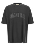 Fear of God Essential City Exclusive Chicago 90s T-Shirt Fear Of God Essential