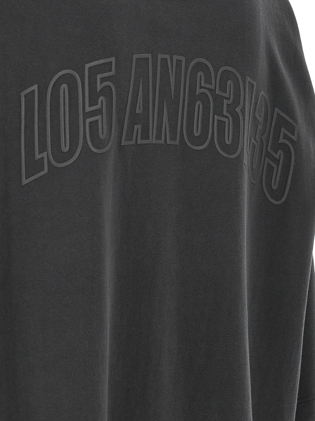 Fear of God Essential City Exclusive Chicago 90s T-Shirt Fear Of God Essential