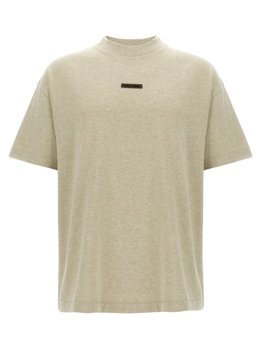 Fear of God Essentials Classic T-Shirt Fear Of God Essential