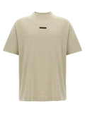 Fear of God Essentials Classic T-Shirt Fear Of God Essential