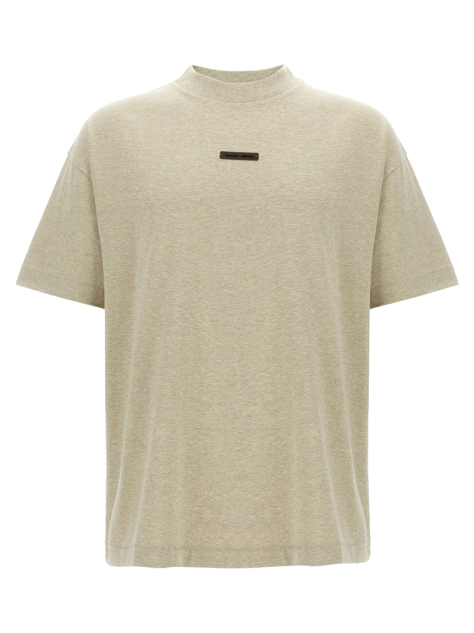 Fear of God Essentials Classic T-Shirt Fear Of God Essential