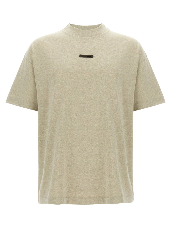 Fear of God Essentials Classic T-Shirt Fear Of God Essential