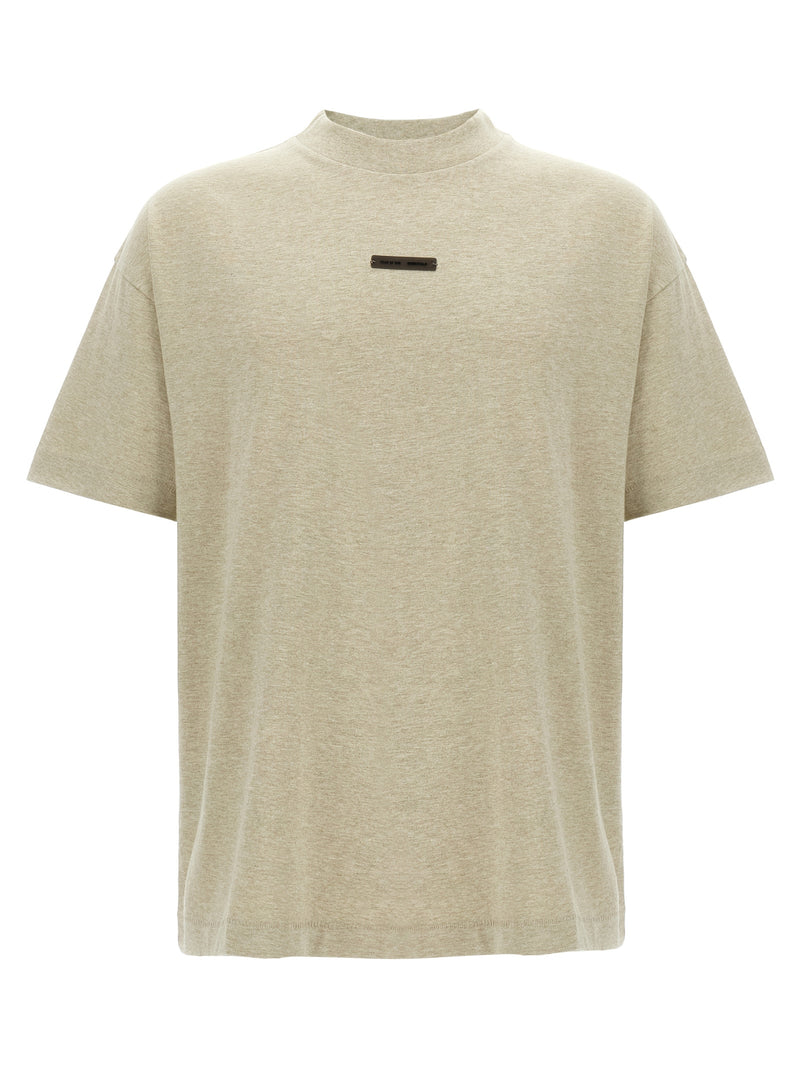 Fear of God Essentials Classic T-Shirt Fear Of God Essential