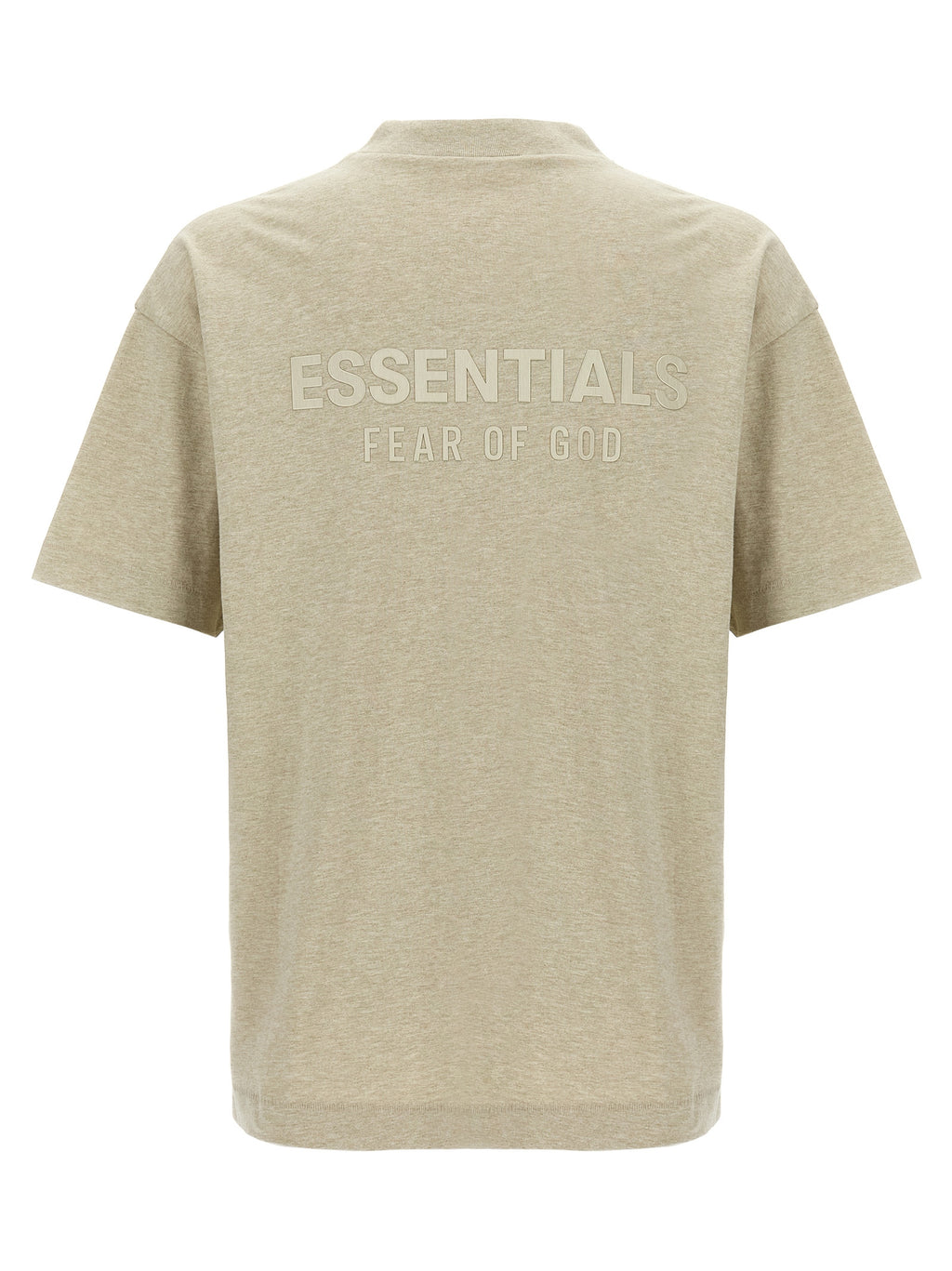 Fear of God Essentials Classic T-Shirt Fear Of God Essential