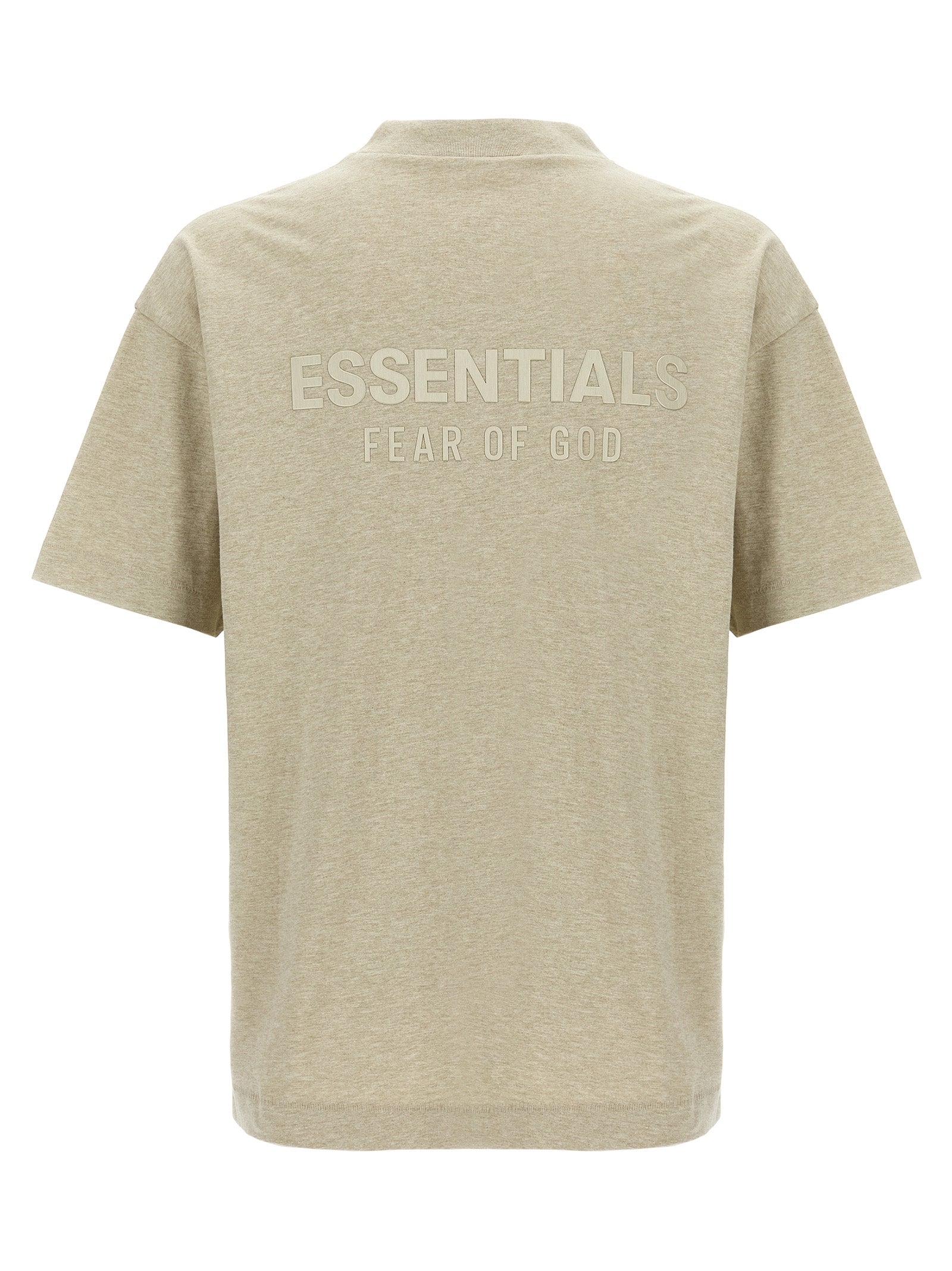 Fear of God Essentials Classic T-Shirt Fear Of God Essential