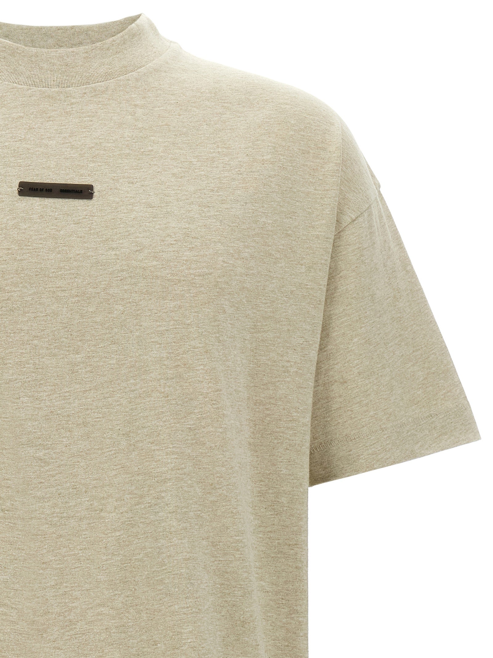 Fear of God Essentials Classic T-Shirt Fear Of God Essential