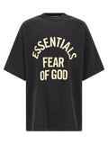 Fear Of God Essential Fear Of God Essential Campus 90s T-shirt Fear Of God Essential