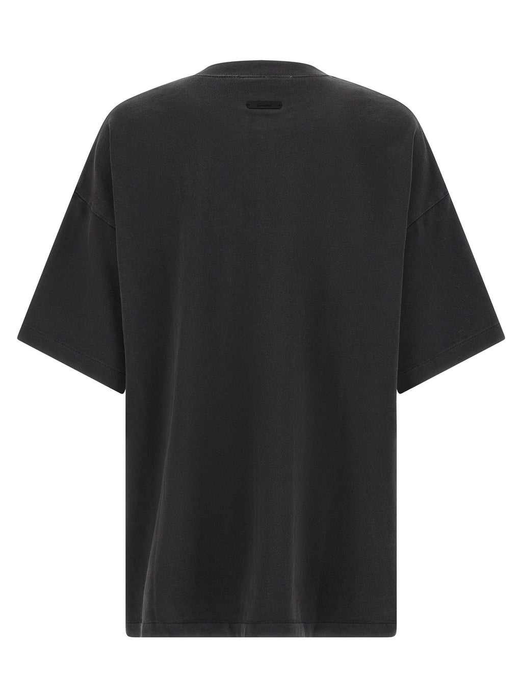 Fear Of God Essential Fear Of God Essential Campus 90s T-shirt Fear Of God Essential