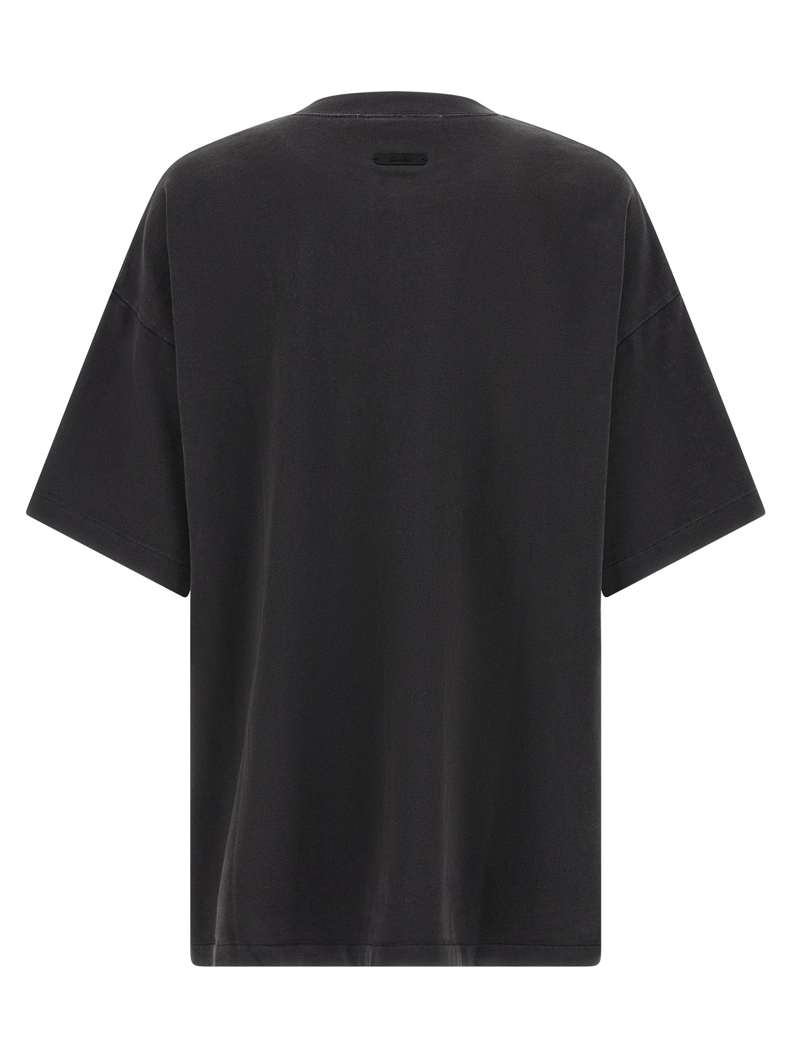 Fear Of God Essential Fear Of God Essential Campus 90s T-shirt Fear Of God Essential