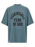 Fear Of God Essential Fear Of God Essential Campus 90s T-shirt Fear Of God Essential