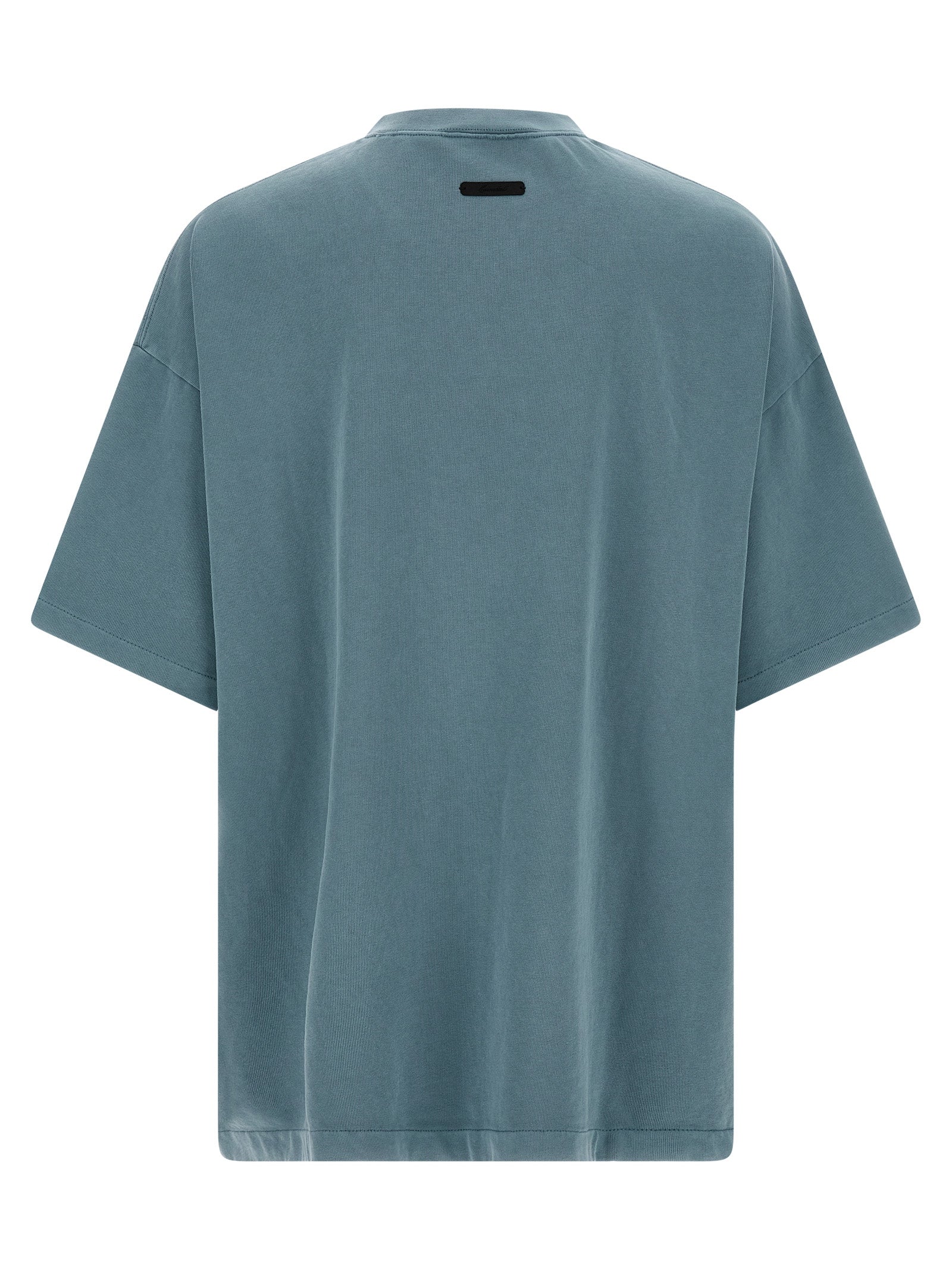 Fear Of God Essential Fear Of God Essential Campus 90s T-shirt Fear Of God Essential