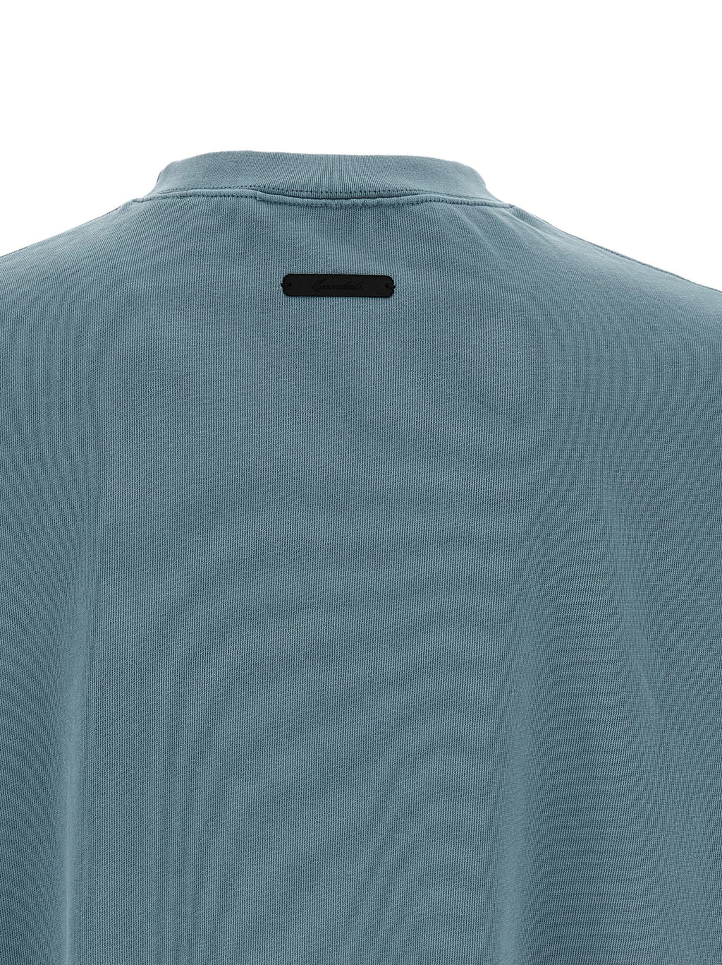 Fear Of God Essential Fear Of God Essential Campus 90s T-shirt Fear Of God Essential