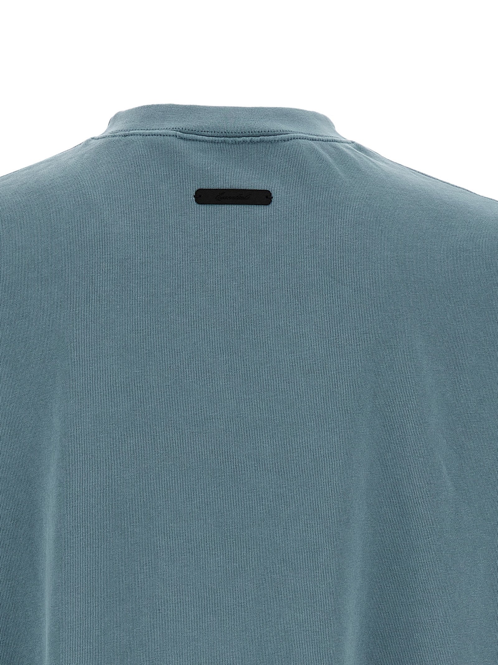 Fear Of God Essential Fear Of God Essential Campus 90s T-shirt Fear Of God Essential