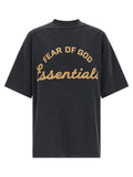 Fear Of God Essential Fear Of God Essential Training 90s T-shirt Fear Of God Essential