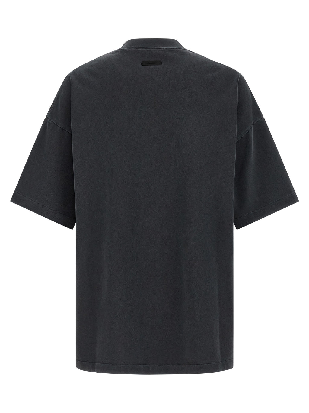 Fear Of God Essential Fear Of God Essential Training 90s T-shirt Fear Of God Essential