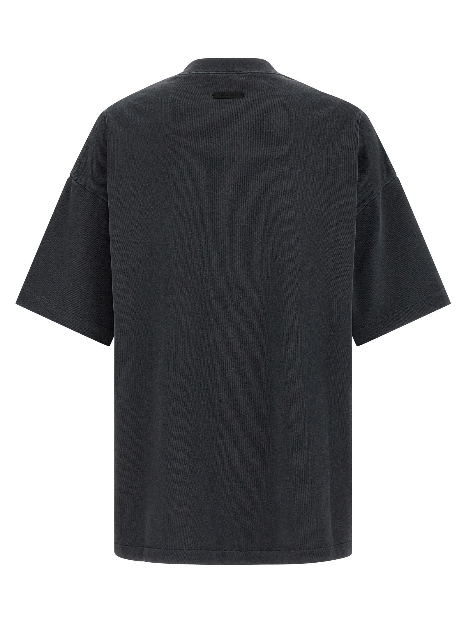 Fear Of God Essential Fear Of God Essential Training 90s T-shirt Fear Of God Essential
