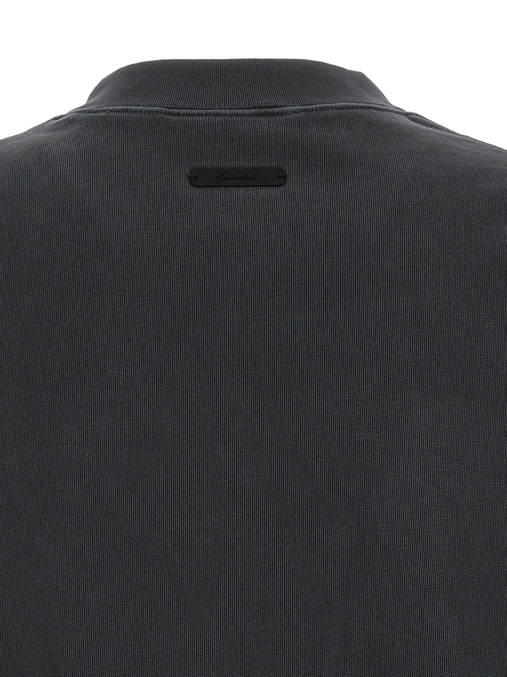 Fear Of God Essential Fear Of God Essential Training 90s T-shirt Fear Of God Essential