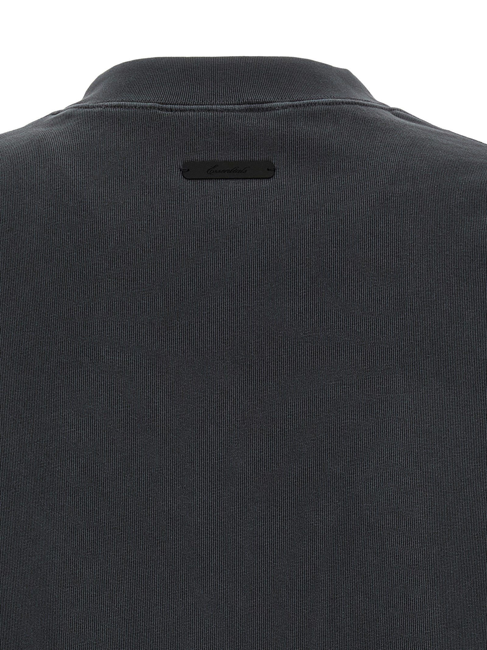 Fear Of God Essential Fear Of God Essential Training 90s T-shirt Fear Of God Essential