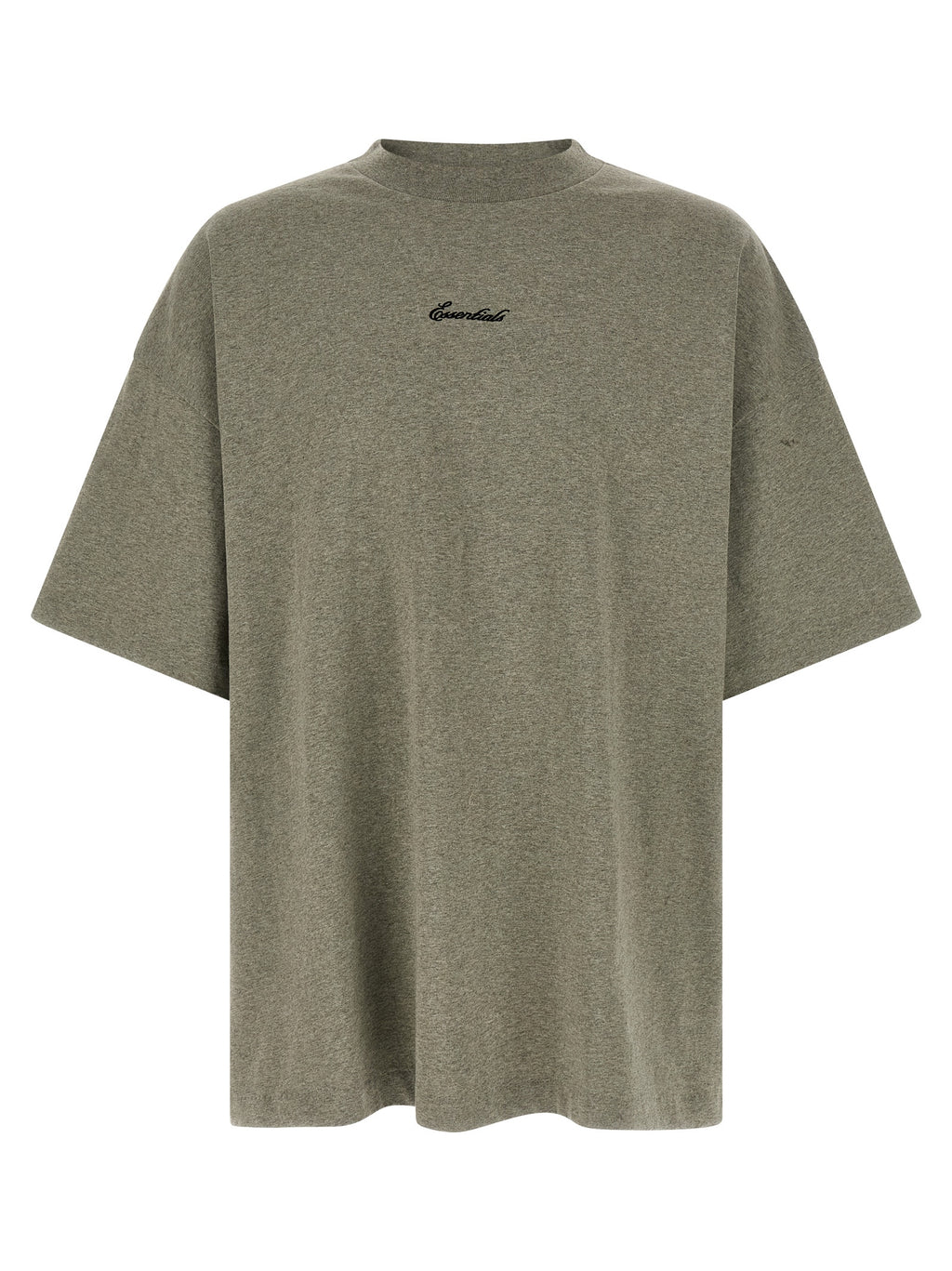 Fear of God Essentials Signature Classic Hoodie Fear Of God Essential