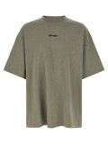 Fear of God Essentials Signature Classic Hoodie Fear Of God Essential