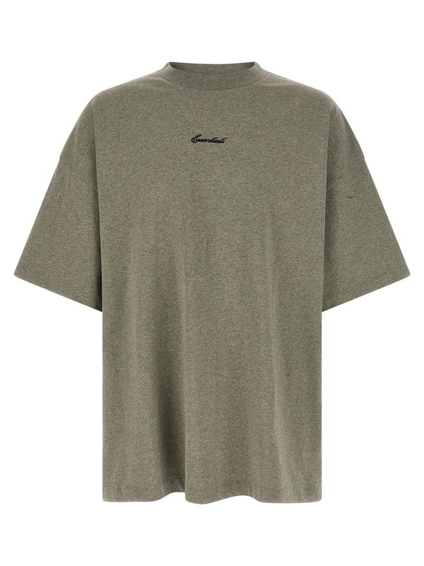 Fear of God Essentials Signature Classic Hoodie Fear Of God Essential