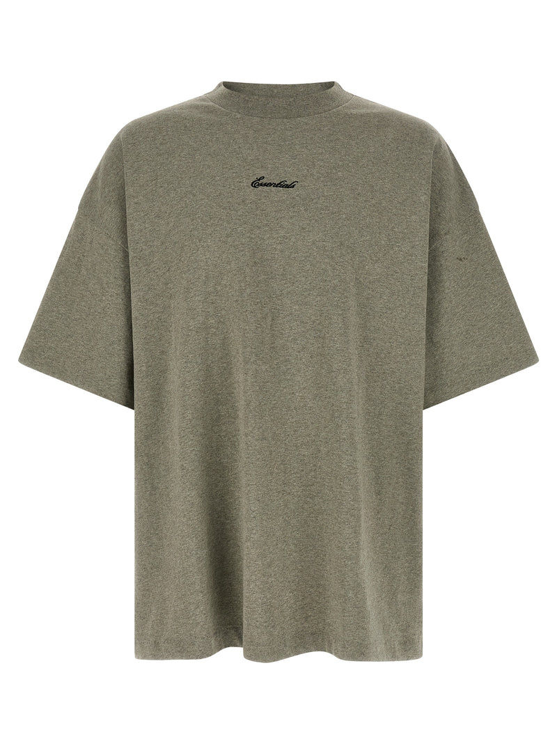 Fear of God Essentials Signature Classic Hoodie Fear Of God Essential