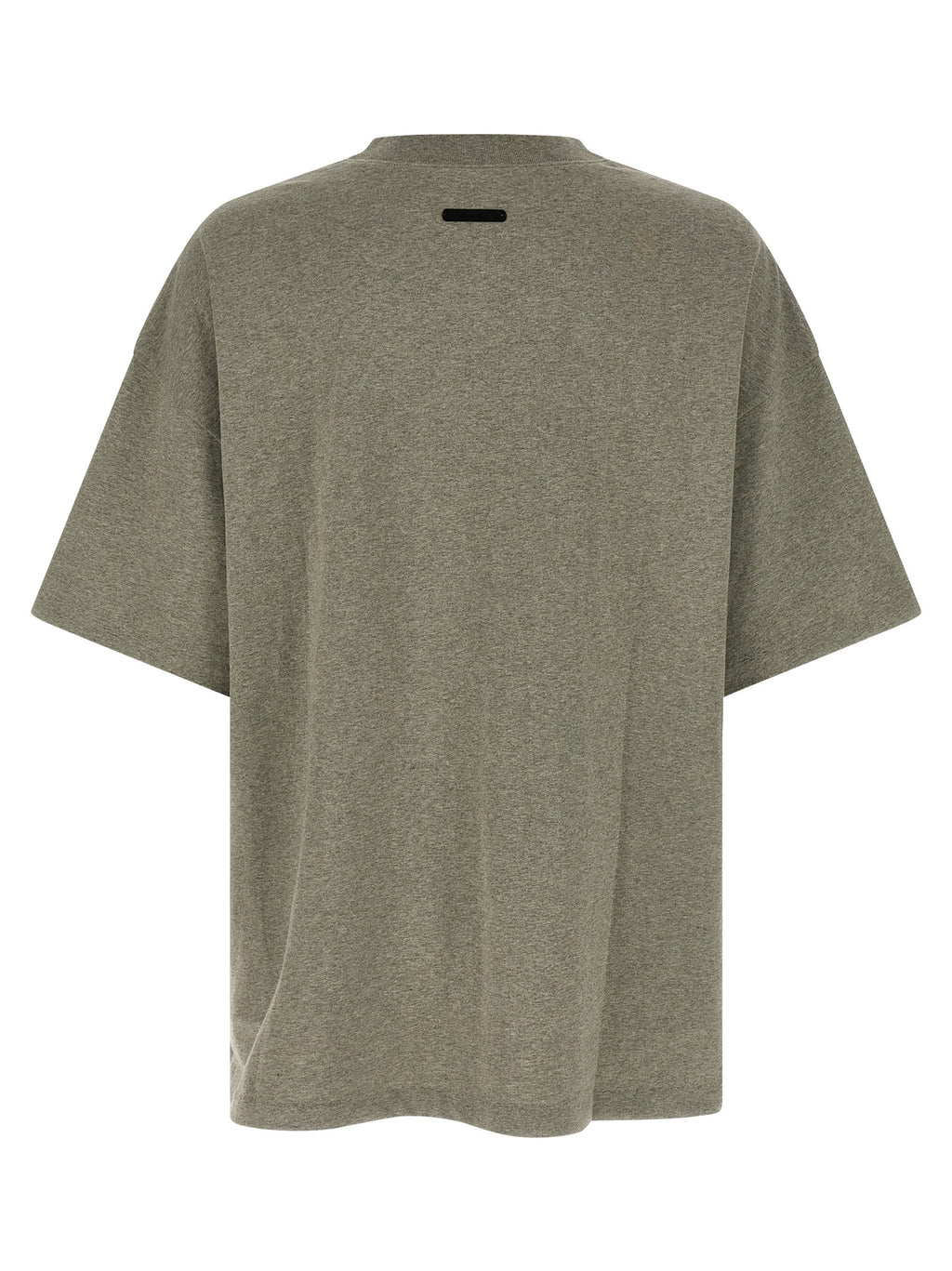 Fear of God Essentials Signature Classic Hoodie Fear Of God Essential