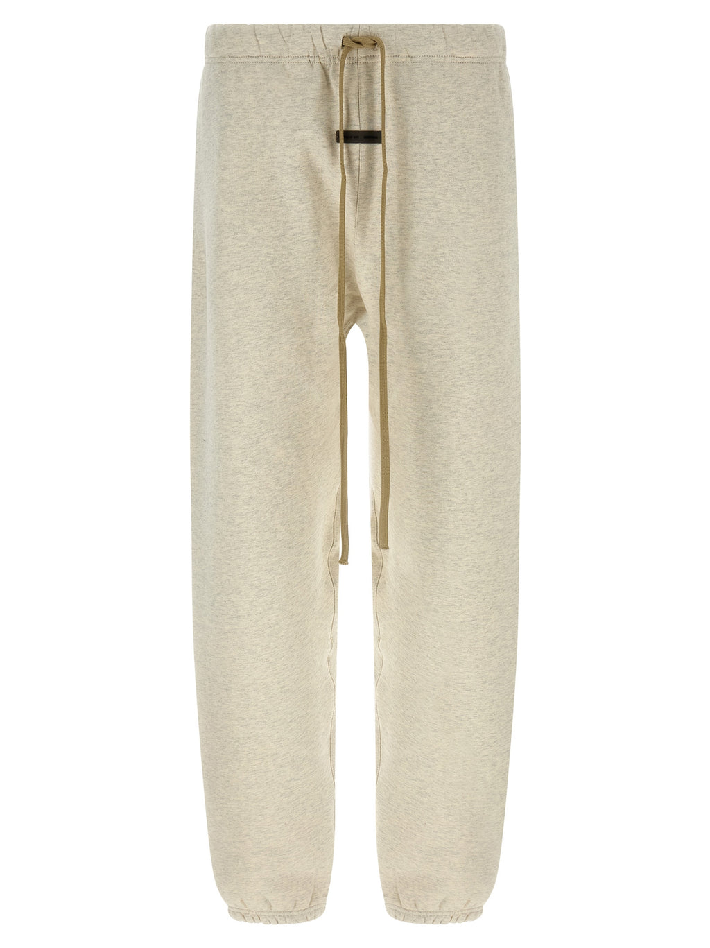 Fear of God Essentials Classic Joggers Fear Of God Essential
