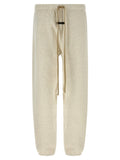 Fear of God Essentials Classic Joggers Fear Of God Essential