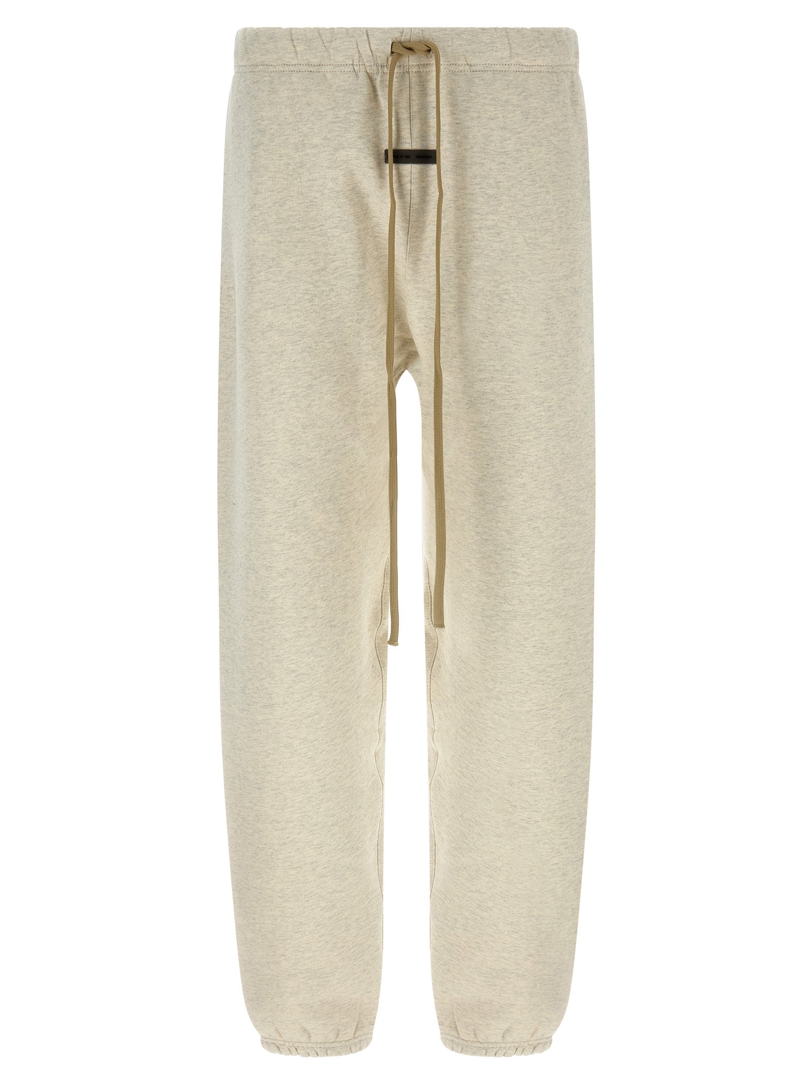 Fear of God Essentials Classic Joggers Fear Of God Essential