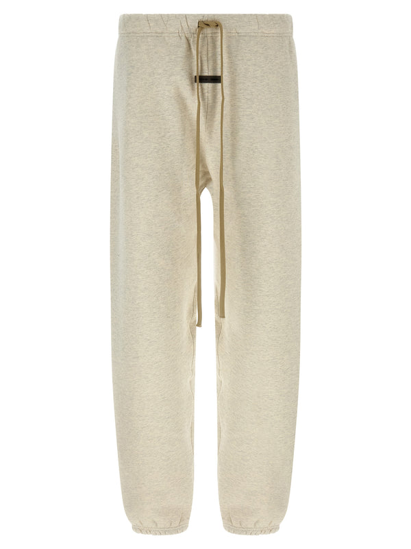 Fear of God Essentials Classic Joggers Fear Of God Essential