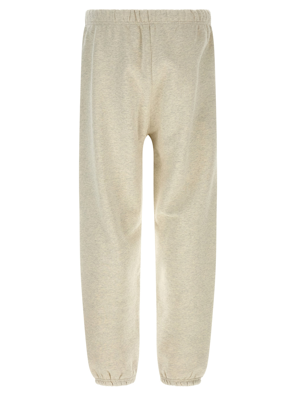Fear of God Essentials Classic Joggers Fear Of God Essential