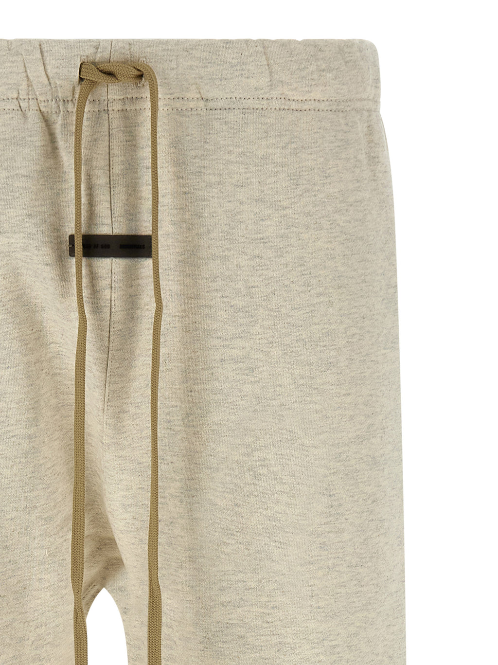 Fear of God Essentials Classic Joggers Fear Of God Essential