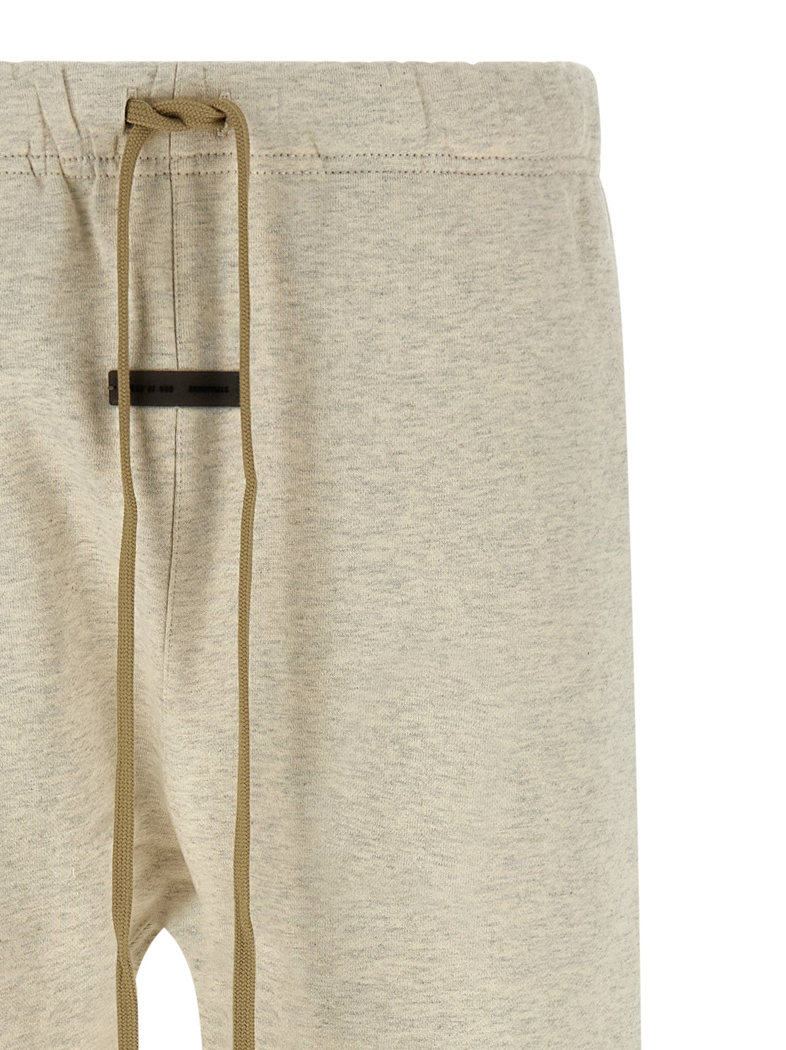 Fear of God Essentials Classic Joggers Fear Of God Essential