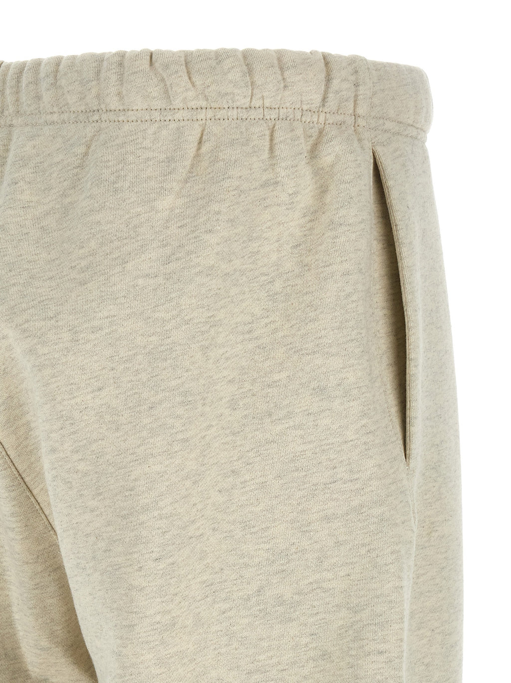 Fear of God Essentials Classic Joggers Fear Of God Essential