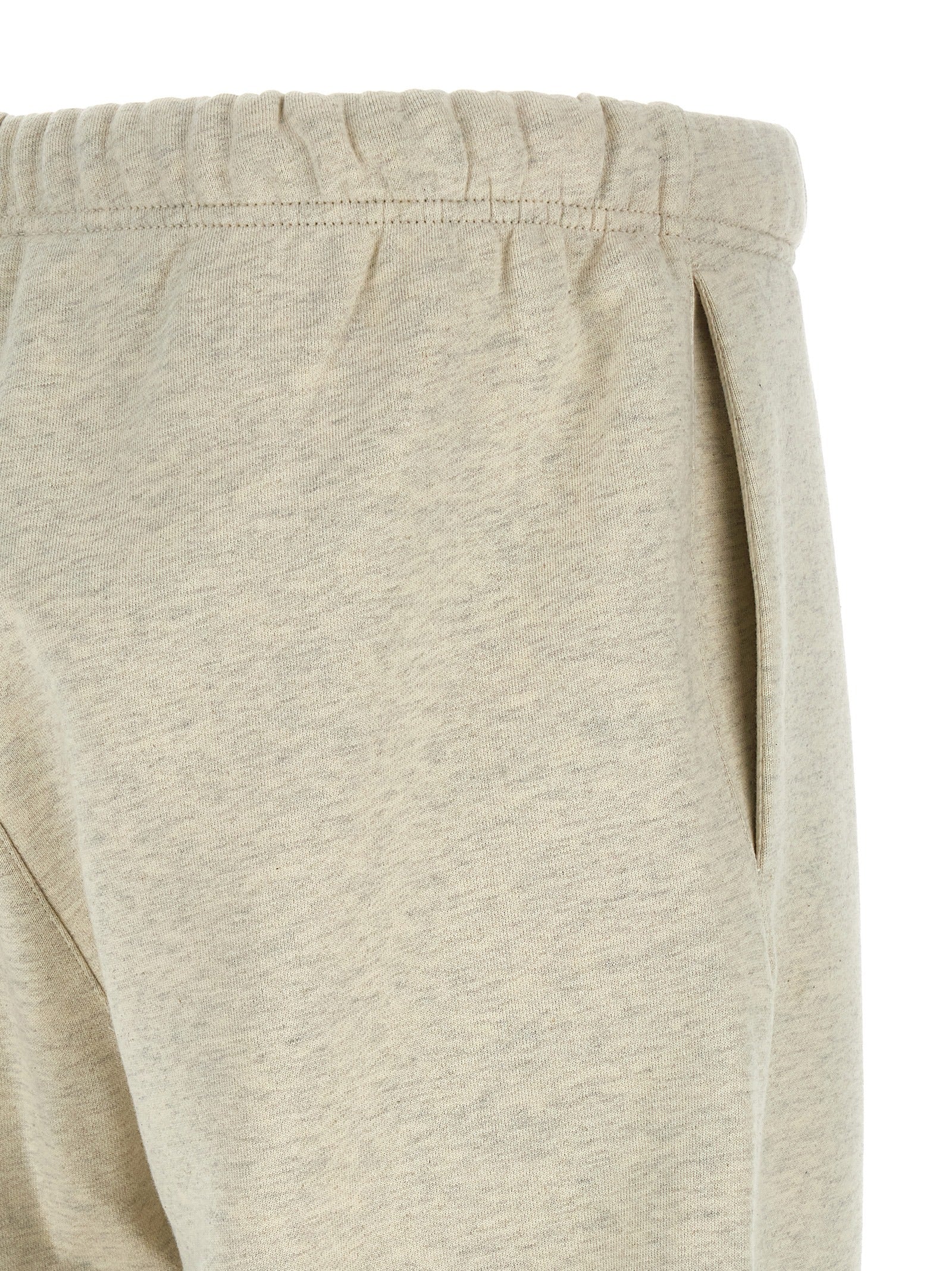 Fear of God Essentials Classic Joggers Fear Of God Essential