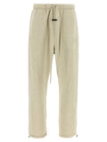 Fear of God Essentials Logo Joggers Fear Of God Essential