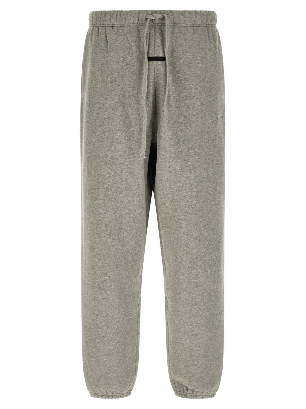 Fear of God Essentials Signature Classic Fleece Pants Fear Of God Essential
