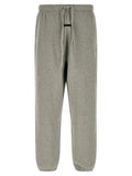 Fear of God Essentials Signature Classic Fleece Pants Fear Of God Essential