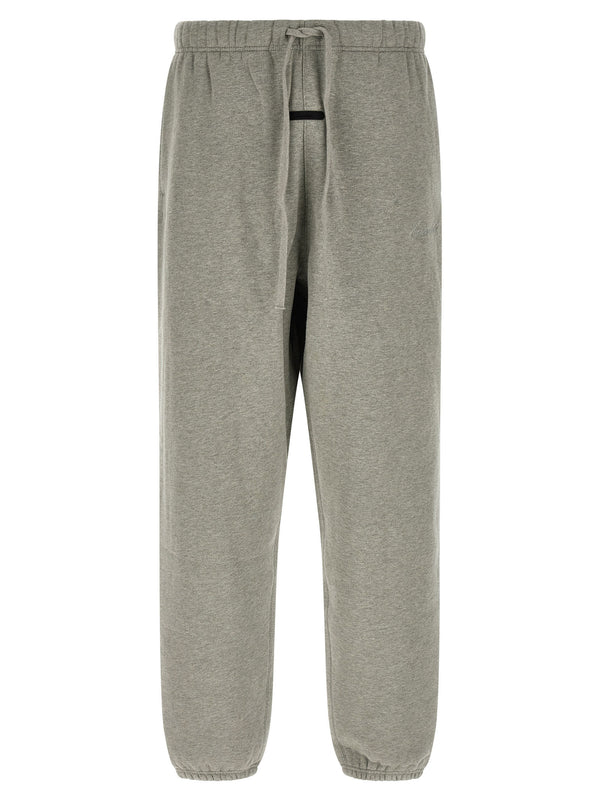Fear of God Essentials Signature Classic Fleece Pants Fear Of God Essential