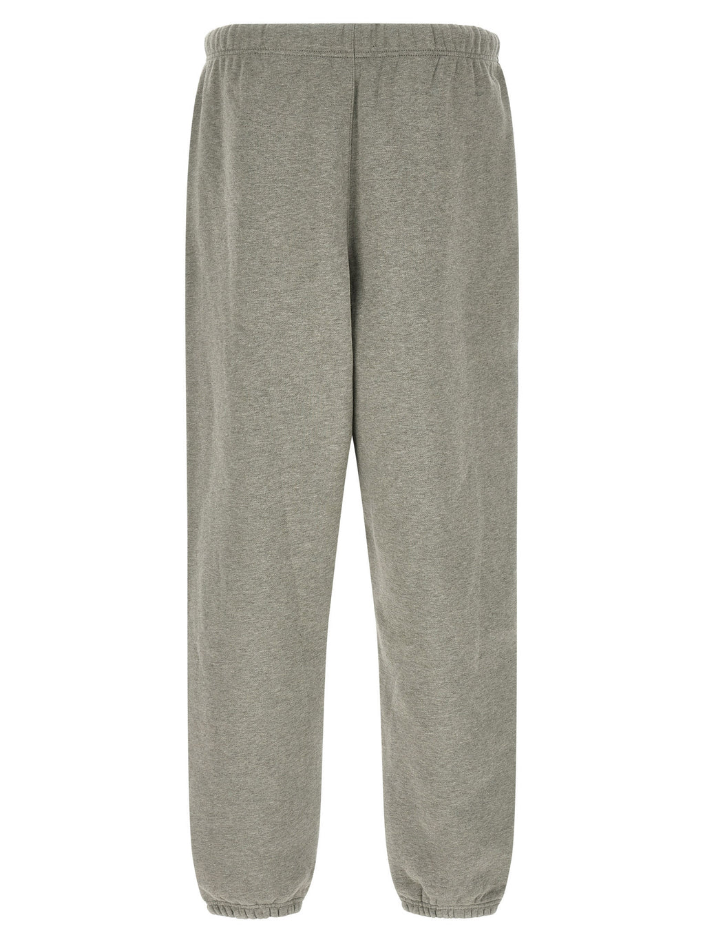 Fear of God Essentials Signature Classic Fleece Pants Fear Of God Essential