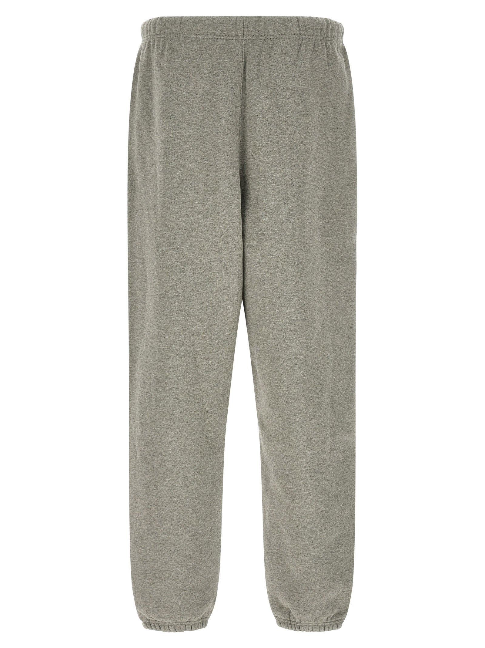 Fear of God Essentials Signature Classic Fleece Pants Fear Of God Essential