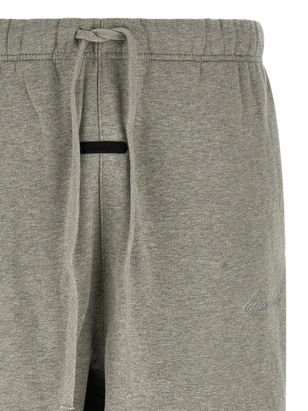 Fear of God Essentials Signature Classic Fleece Pants Fear Of God Essential