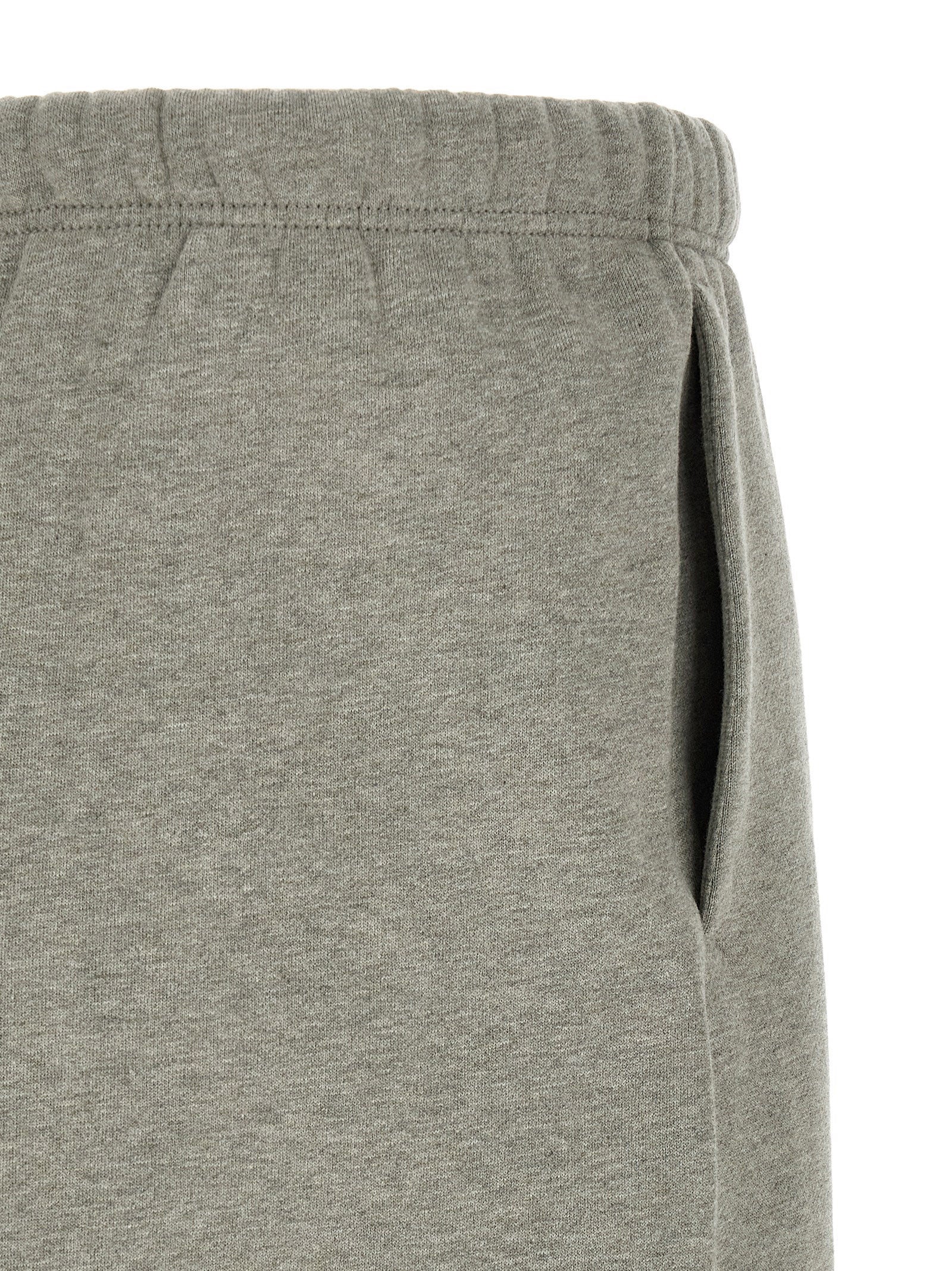 Fear of God Essentials Signature Classic Fleece Pants Fear Of God Essential