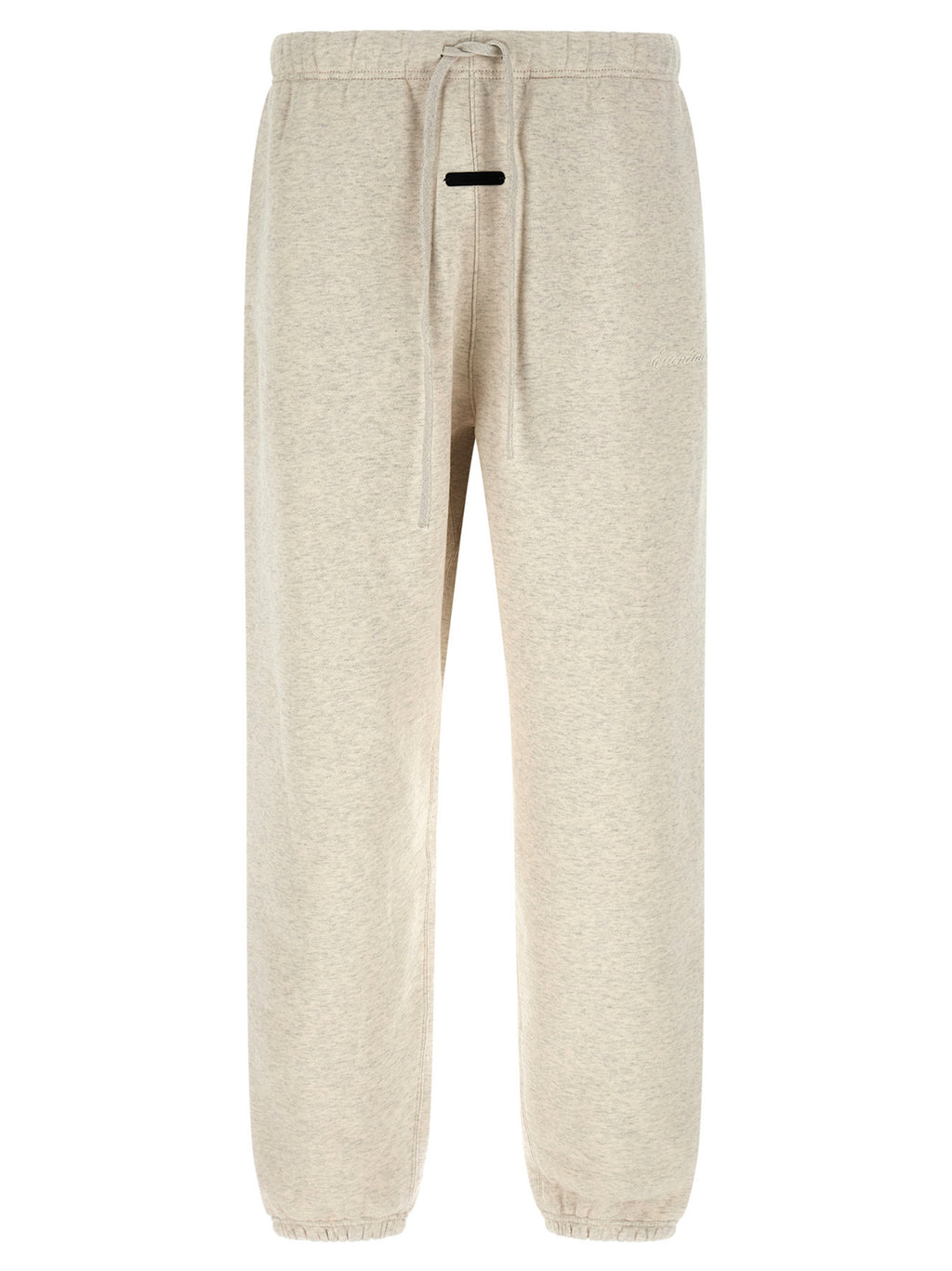 Fear of God Essentials Signature Classic Fleece Pants Fear Of God Essential