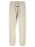 Fear of God Essentials Signature Classic Fleece Pants Fear Of God Essential