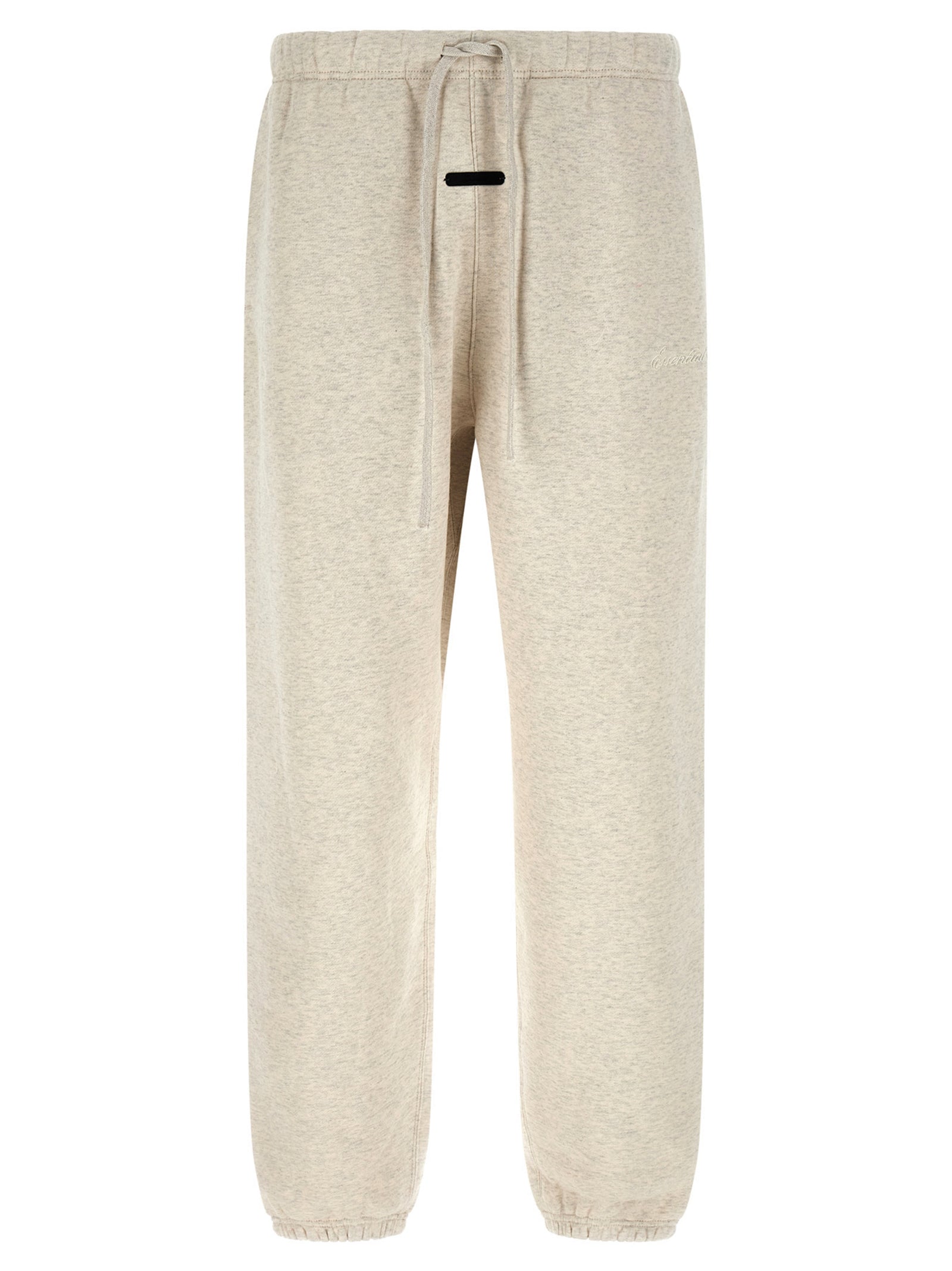 Fear of God Essentials Signature Classic Fleece Pants Fear Of God Essential