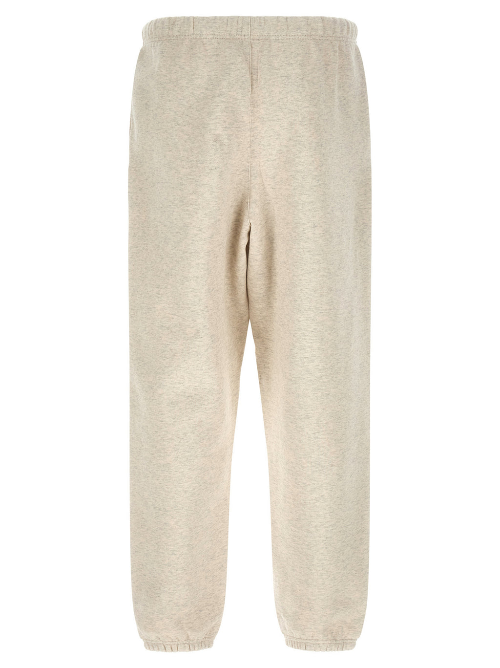 Fear of God Essentials Signature Classic Fleece Pants Fear Of God Essential